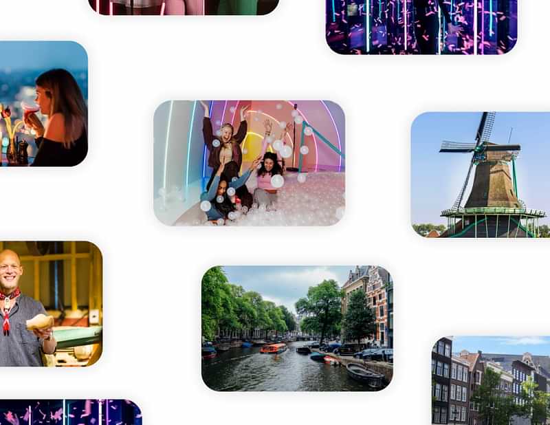 Not sure which pass you need?