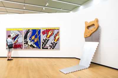 Stedelijk Museum