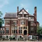 Moco Museum 1stbatch5of5 Copyright Jan Arsenovic kopie