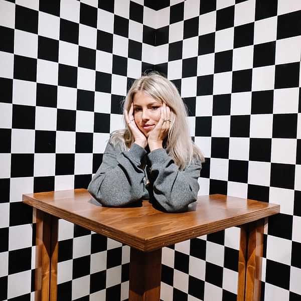 Ripley’s Believe It or Not! Amsterdam