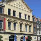 DUTCHR4