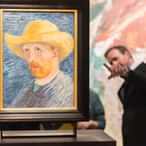 Jan Kees Steenman highres