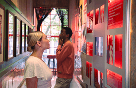 RLS 202505821 152 A6784