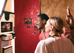 RLS 202505821 152 A7077