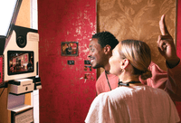 RLS 202505821 152 A7077