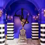 Upside Down Amsterdam gallery image 1