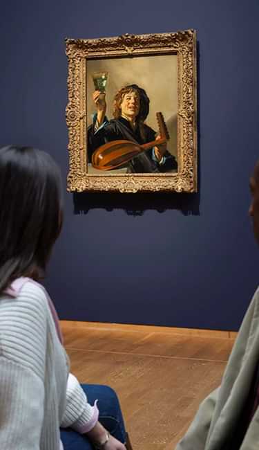 A3abae8333f562d8c490ad2503aa34eb4a64df33