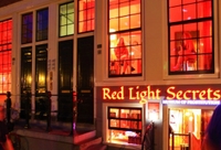 Algemeen beeld gebruiken 2020