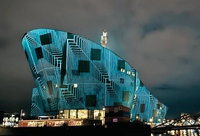 Alf gallery image geometries to inhabit time javier riera fj4ck4sj 2025 04 25 172012 bsre