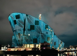 Alf gallery image geometries to inhabit time javier riera fj4ck4sj 2025 04 25 172012 bsre