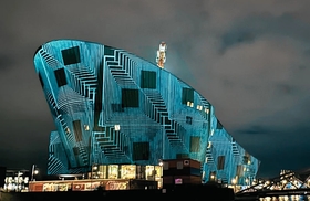 Alf gallery image geometries to inhabit time javier riera fj4ck4sj 2025 04 25 172012 bsre