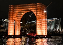 Alf gallery image light gate edwin baruch cyqfbmqq 2025 04 28 095854 ewxd