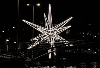 Alf gallery image polaris jun ong jkffzf2b 2025 04 28 095853 wtum