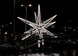 Alf gallery image polaris jun ong jkffzf2b 2025 04 28 095853 wtum