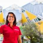 20180801 TGI Zuid Holland 010 47546