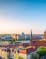 Berlin in spring ixmg1gvu