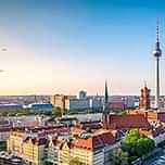 Berlin in spring ixmg1gvu