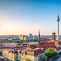 Berlin