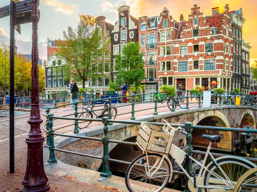 Comparing Amsterdam City Passes: Finding the Perfect Fit for Your Trip