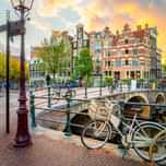 Shutterstock 2175650705