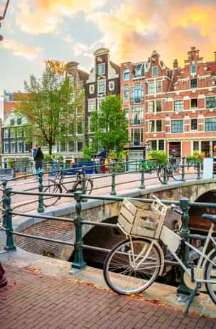 Comparing Amsterdam City Passes: Finding the Perfect Fit for Your Trip