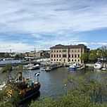 Stockholm norrmalm spring rveivxlk