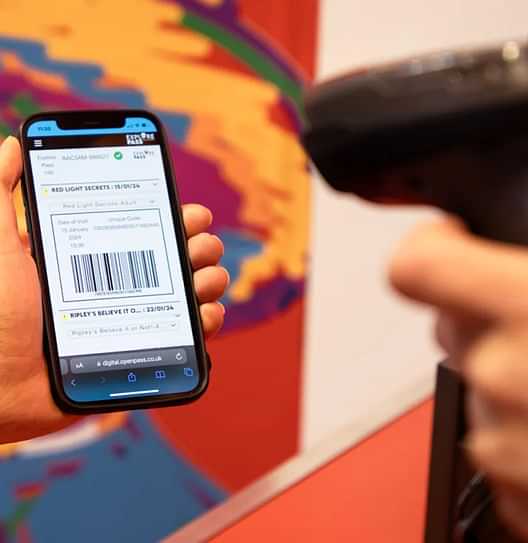 De0e2e74ebd0f24b999ff5098298235c68e2fb5f