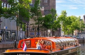 n Byb2dy ZX Nza X Zl Ijp0cn Vl LCJ0cm Vsb Glz UX Vhbn Rpc2 F0a W9