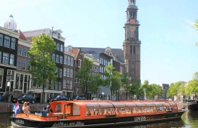 n Byb2dy ZX Nza X Zl Ijp0cn Vl LCJ0cm Vsb Glz UX Vhbn Rpc2 F0a W9