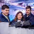 X Vhb Gl0e SI6 NT As In Byb2dy ZX Nza X Zl Ijp0cn Vl LCJ0cm Vsb Gl