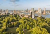 Nza X Zl Ijp0cn Vl LCJ0cm Vsb Glz UX Vhbn Rpc2 F0a W9u Ijp0cn V