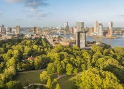 Nza X Zl Ijp0cn Vl LCJ0cm Vsb Glz UX Vhbn Rpc2 F0a W9u Ijp0cn V