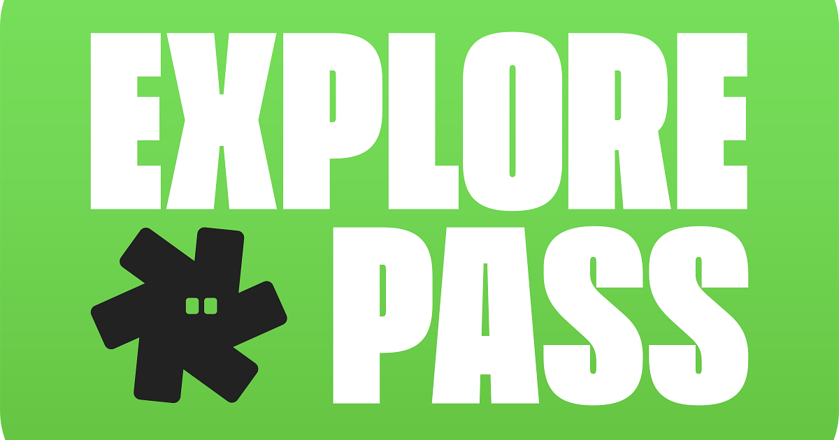 How to use your Explore Pass to discover Amsterdam | Explore Pass