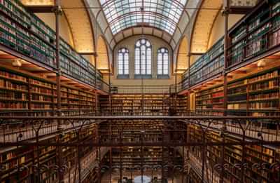 Rijksmuseum