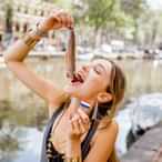 Shutterstock 706642213