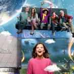 Thisisholland keyvisual zonder logo